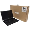 DELL Alienware X14 R2 i7-13620H 16GB 512 SSD 14” QHD+ 2560x1600 165Hz GeForce RTX 4050 6GB WiFi BT Kam Win11 Gw12mc